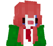 CelestialDuke's skin