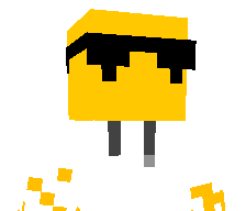 JoCra13's skin