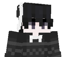 FReeDIre41's skin