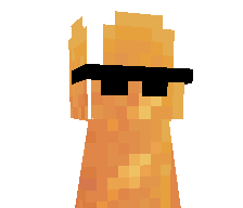 TF4hy's skin