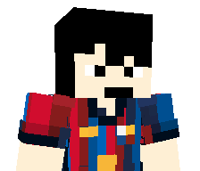 JotDaeRo0o0o's skin