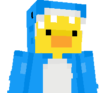 PlasticEater964's skin