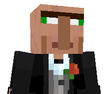 Kocur04's skin