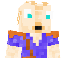 _FishFace_'s skin