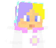 LeidseEase's skin