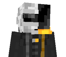 N0TSL33P's skin
