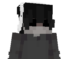 Highvoltenergy's skin