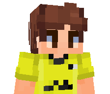 flaha's skin