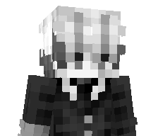 Fotixz's skin