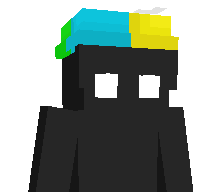 youlosegg's skin