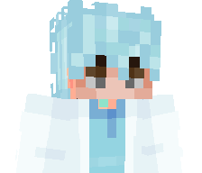 SynHDz_'s skin
