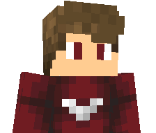 LeoboltMc's skin