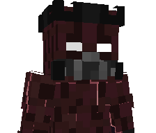 novaakz's skin