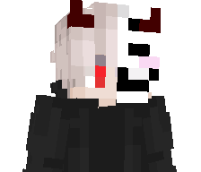 piesel_777's skin
