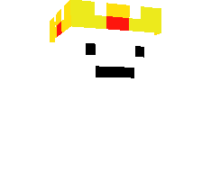 ILOVECONETOO_'s skin