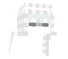kfc_terminator's skin