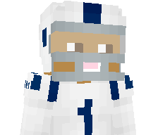 Jizp's skin
