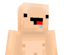 Pyro4saken's skin