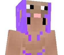 MAZUKHO's skin