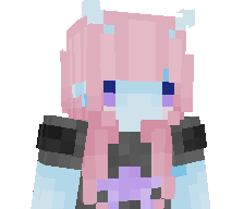 funketeer's skin