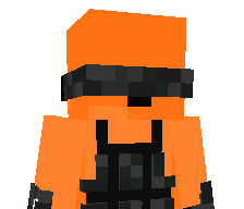Fcjip's skin