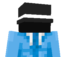 TannerDuck37702's skin