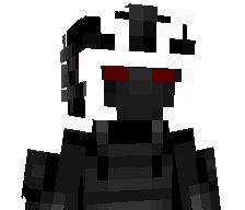 xZezu's skin