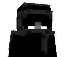 ArkenShy's skin