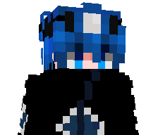 Axlthebest5496's skin