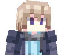 Neko_moyv's skin