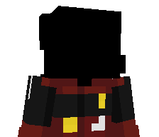 kzwm's skin