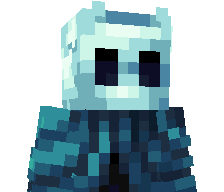 HumanitysGrace's skin
