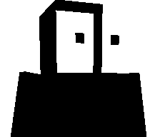 c1o's skin