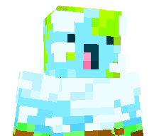 1234fr's skin