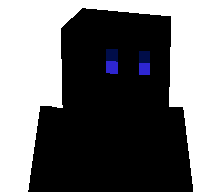 NFive6701's skin