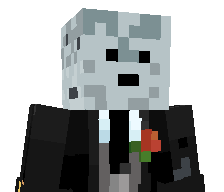 BusinesSeal's skin