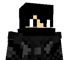 UndyingStealth's skin