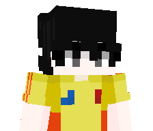 samgrtx's skin