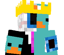 BLUE1507's skin