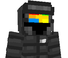 windowsncheese's skin