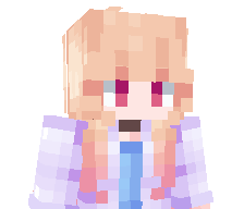 Mar1nKitagawa's skin