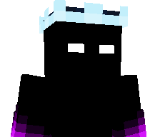 abel_223's skin