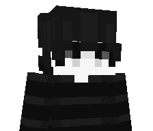 FoiProVasco's skin
