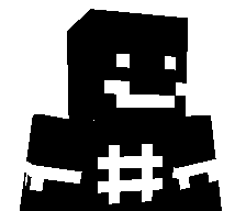 K0t3_'s skin