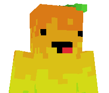 ZeninNaoya_'s skin