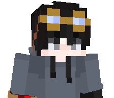 ShaldowYT's skin