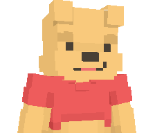 Tanyn's skin