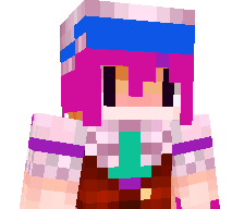 712Karuma's skin