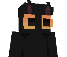 chscake's skin