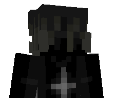 squezzy1337's skin